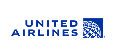 Logo (United Airlines)